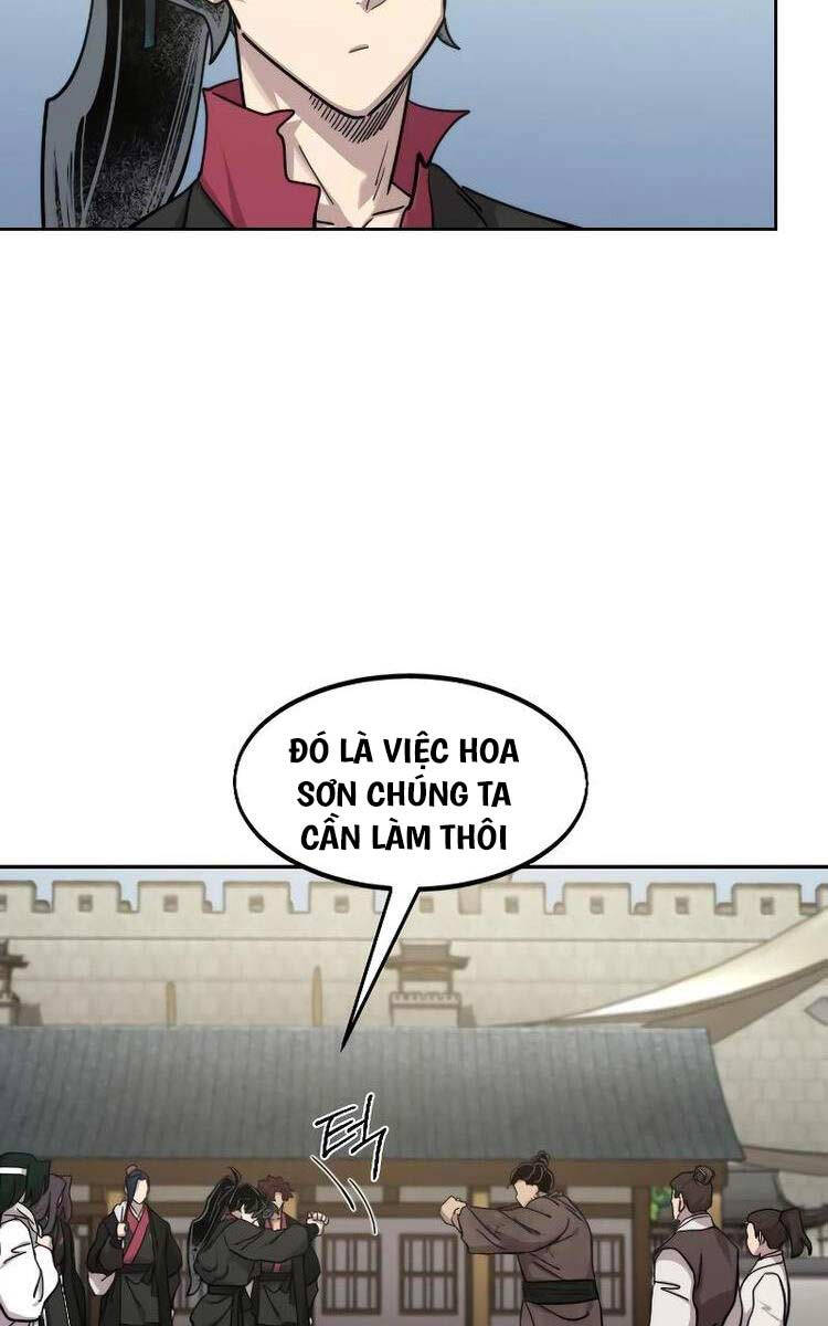 Bạn Thuở Nhỏ Của Tôi Là Trùm Cuối Hầm Ngục: Chapter 111