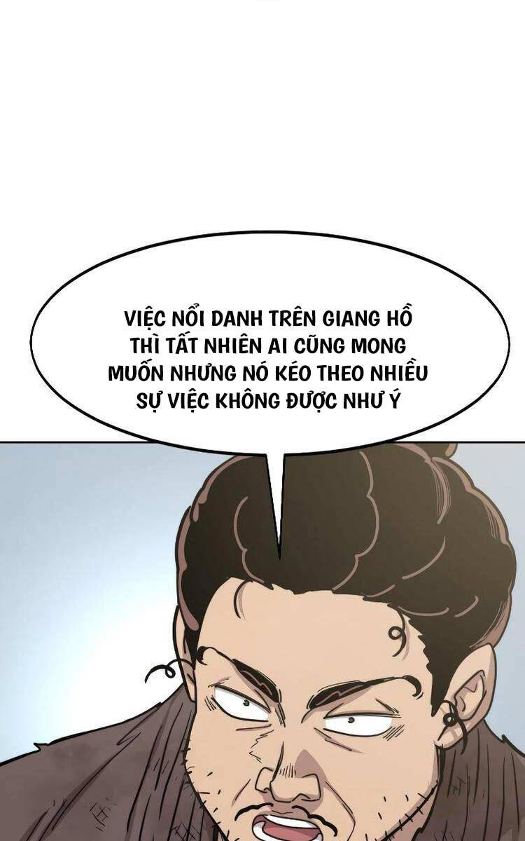 Bạn Thuở Nhỏ Của Tôi Là Trùm Cuối Hầm Ngục: Chapter 111