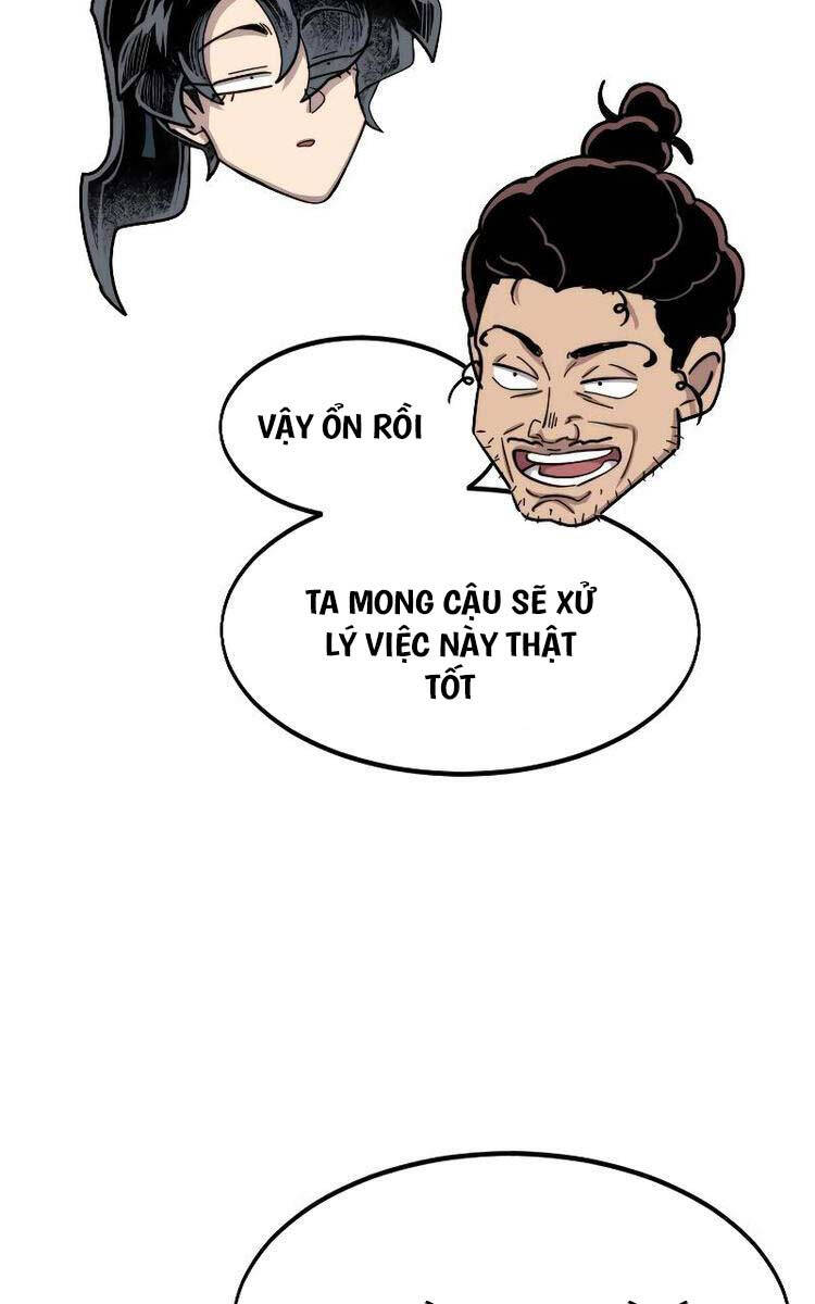 Bạn Thuở Nhỏ Của Tôi Là Trùm Cuối Hầm Ngục: Chapter 111