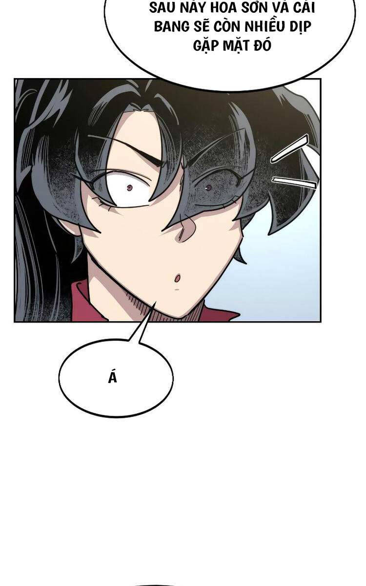 Bạn Thuở Nhỏ Của Tôi Là Trùm Cuối Hầm Ngục: Chapter 111