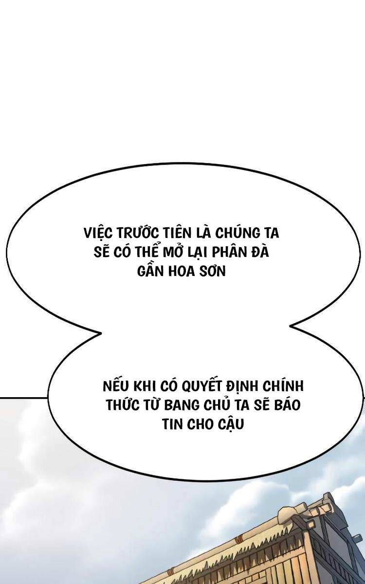 Bạn Thuở Nhỏ Của Tôi Là Trùm Cuối Hầm Ngục: Chapter 111