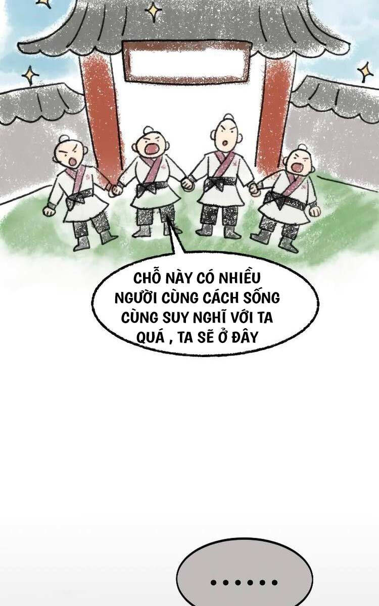 Bạn Thuở Nhỏ Của Tôi Là Trùm Cuối Hầm Ngục: Chapter 111