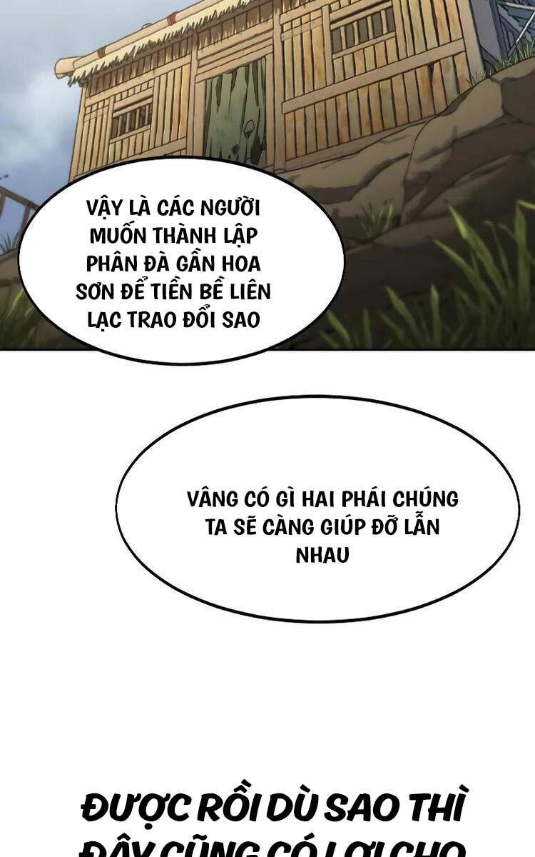 Bạn Thuở Nhỏ Của Tôi Là Trùm Cuối Hầm Ngục: Chapter 111