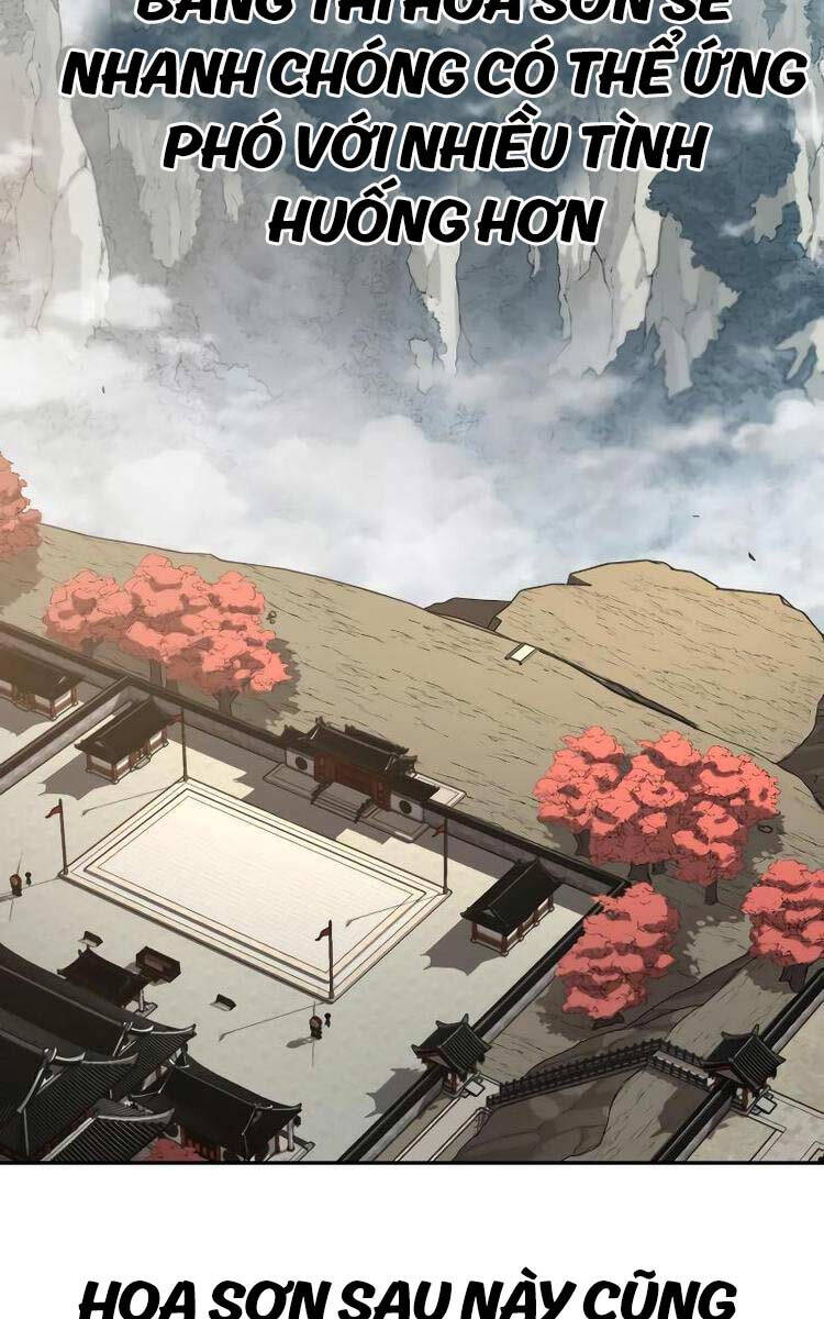 Bạn Thuở Nhỏ Của Tôi Là Trùm Cuối Hầm Ngục: Chapter 111