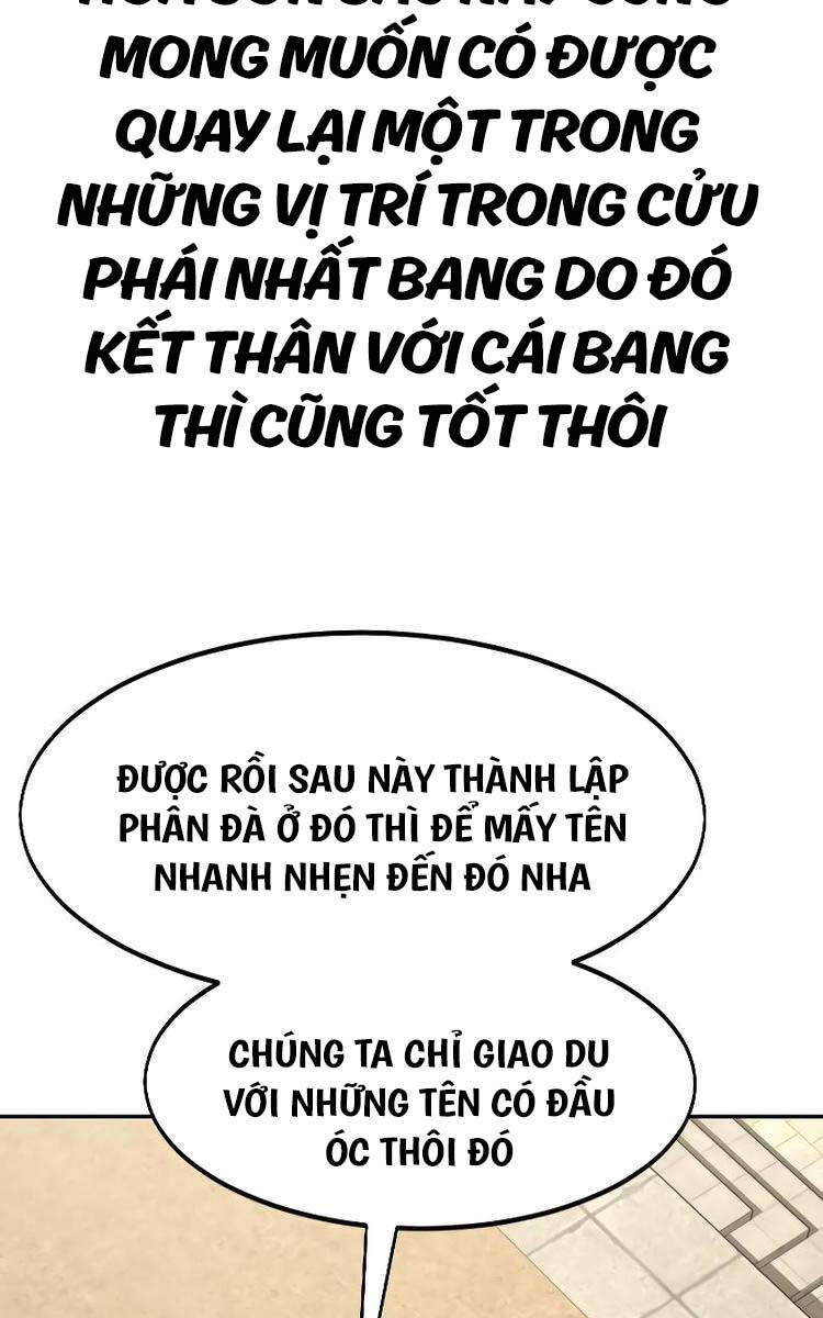 Bạn Thuở Nhỏ Của Tôi Là Trùm Cuối Hầm Ngục: Chapter 111