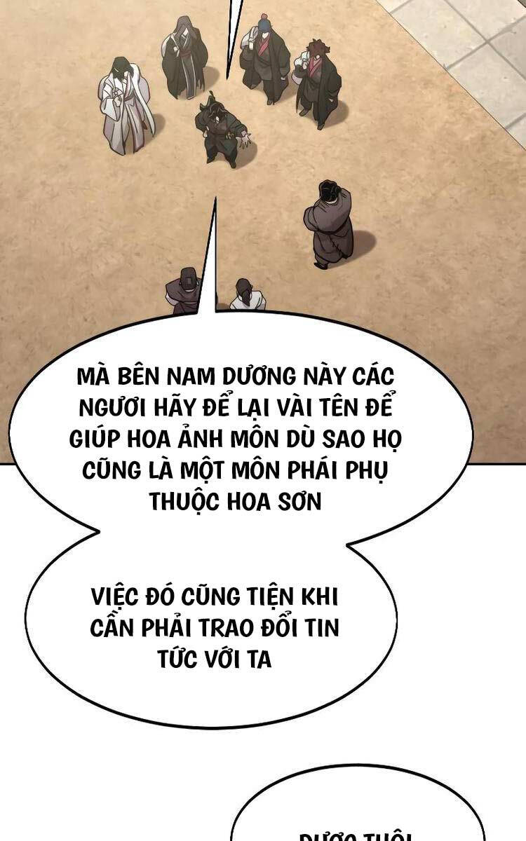 Bạn Thuở Nhỏ Của Tôi Là Trùm Cuối Hầm Ngục: Chapter 111