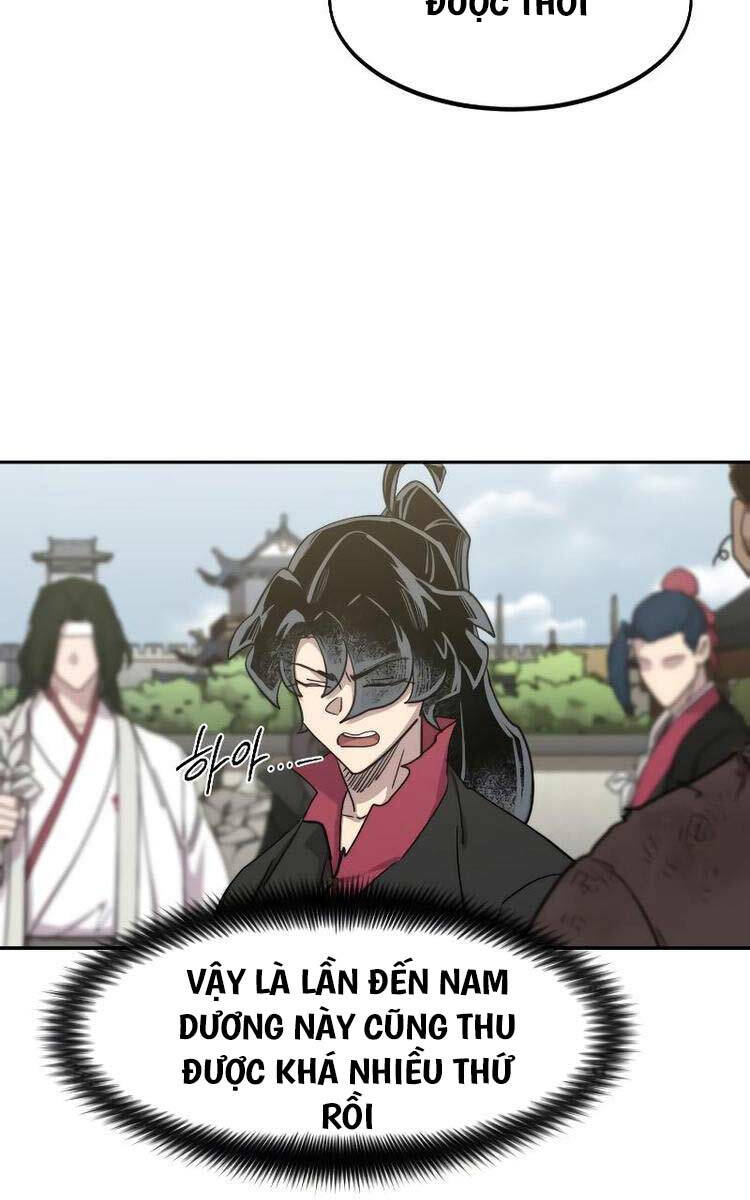 Bạn Thuở Nhỏ Của Tôi Là Trùm Cuối Hầm Ngục: Chapter 111