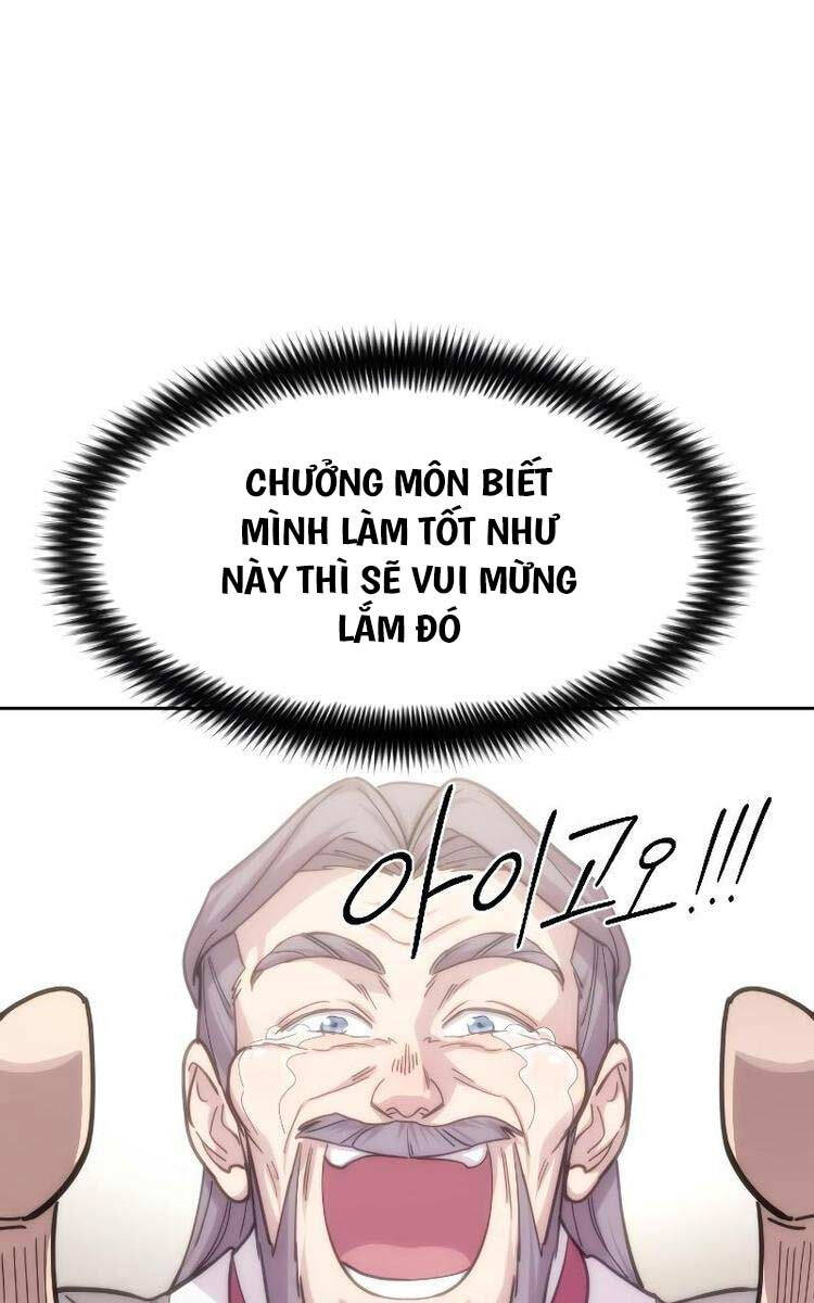 Bạn Thuở Nhỏ Của Tôi Là Trùm Cuối Hầm Ngục: Chapter 111