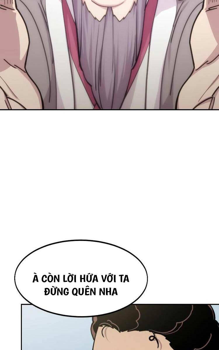 Bạn Thuở Nhỏ Của Tôi Là Trùm Cuối Hầm Ngục: Chapter 111