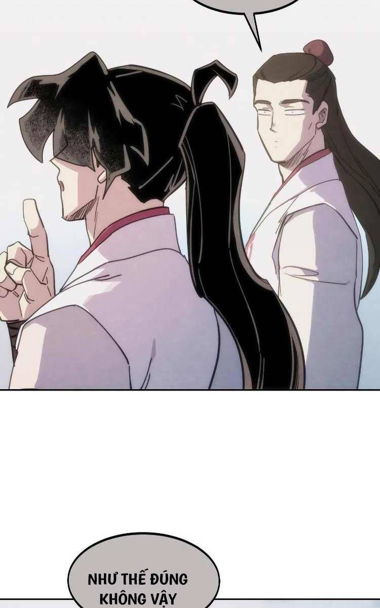 Bạn Thuở Nhỏ Của Tôi Là Trùm Cuối Hầm Ngục: Chapter 111