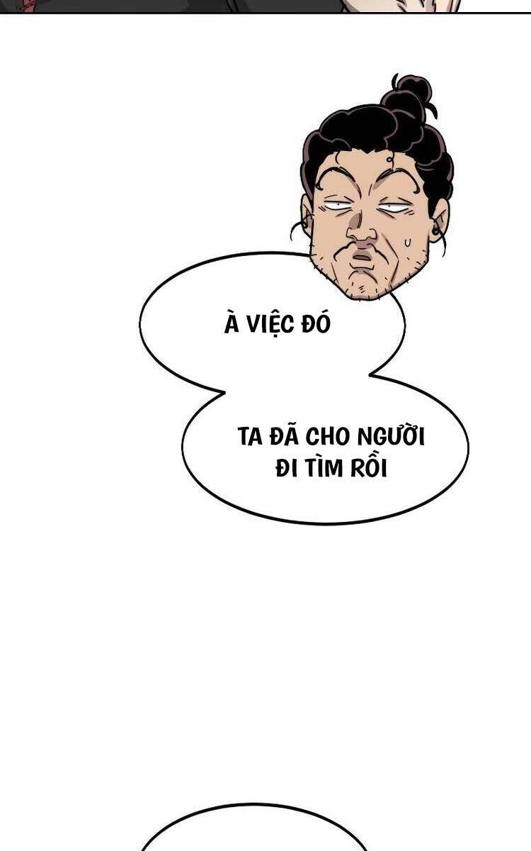 Bạn Thuở Nhỏ Của Tôi Là Trùm Cuối Hầm Ngục: Chapter 111