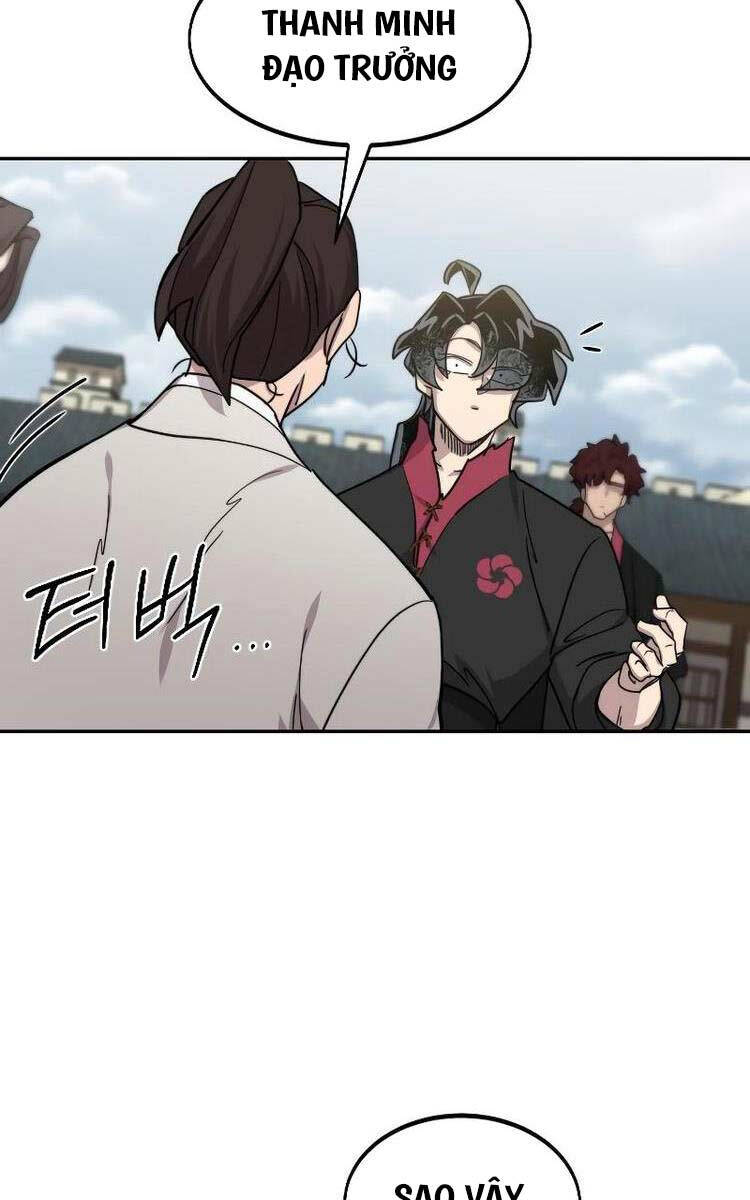 Bạn Thuở Nhỏ Của Tôi Là Trùm Cuối Hầm Ngục: Chapter 111