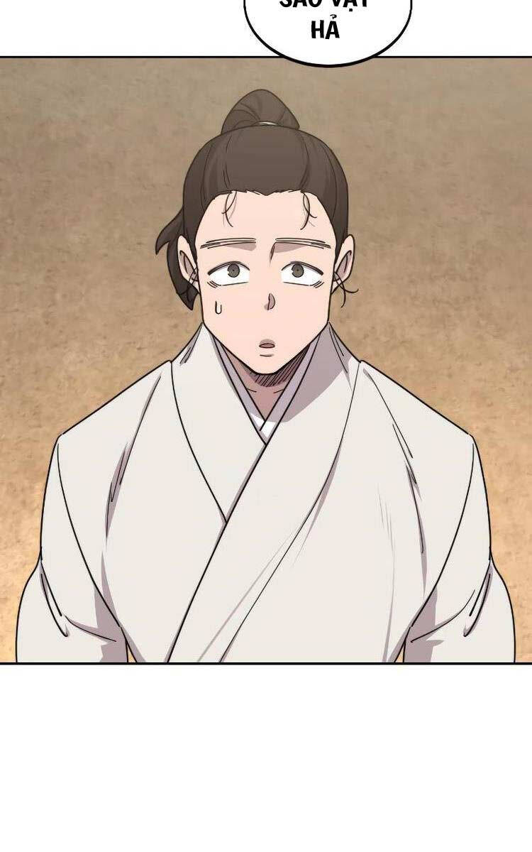 Bạn Thuở Nhỏ Của Tôi Là Trùm Cuối Hầm Ngục: Chapter 111