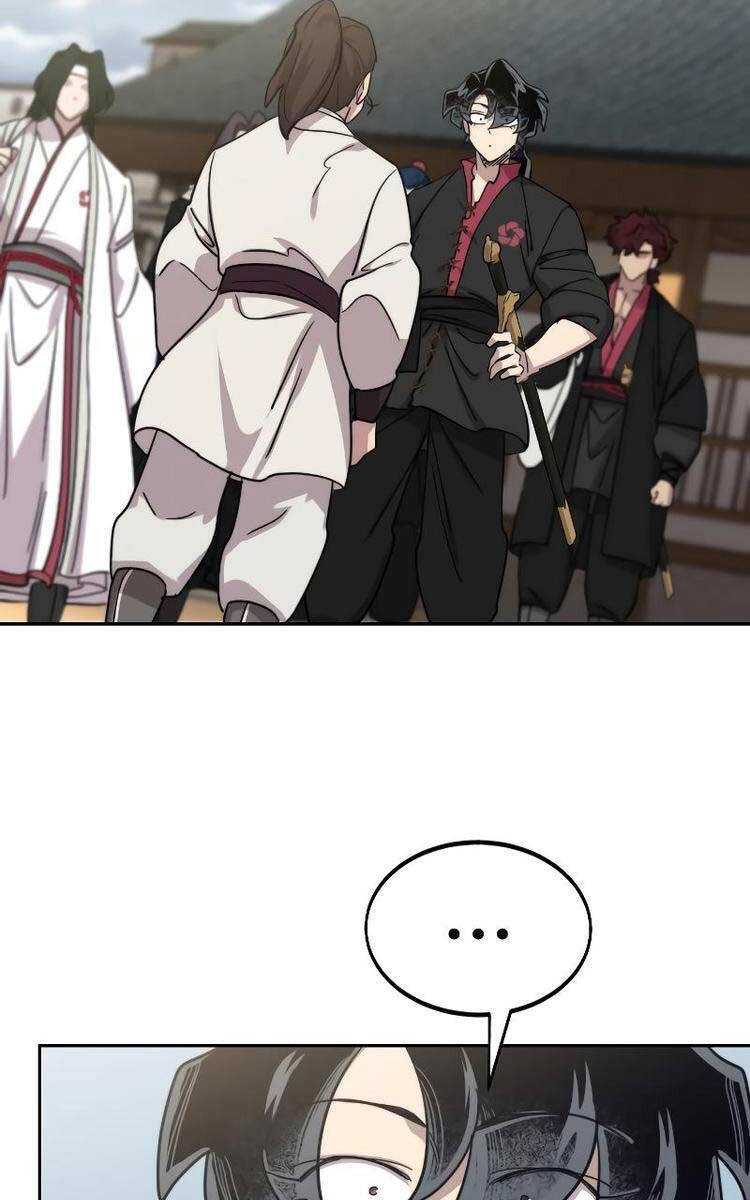 Bạn Thuở Nhỏ Của Tôi Là Trùm Cuối Hầm Ngục: Chapter 111