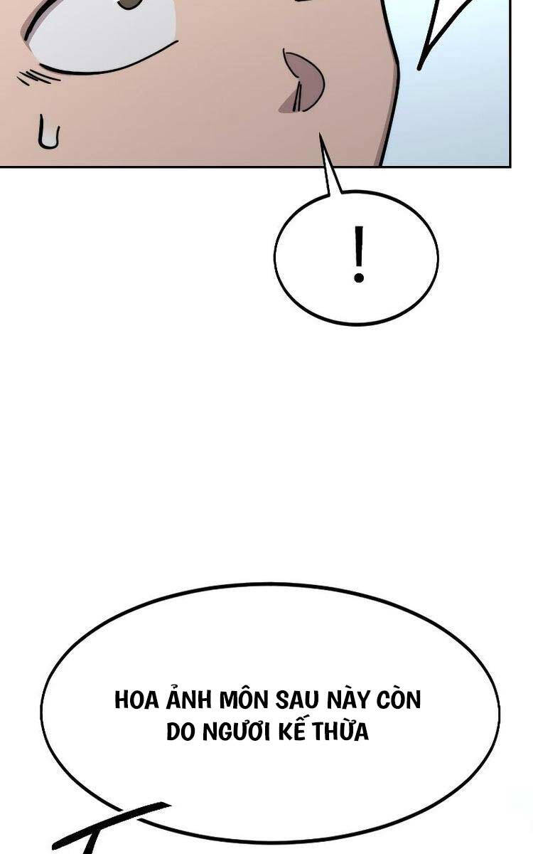 Bạn Thuở Nhỏ Của Tôi Là Trùm Cuối Hầm Ngục: Chapter 111