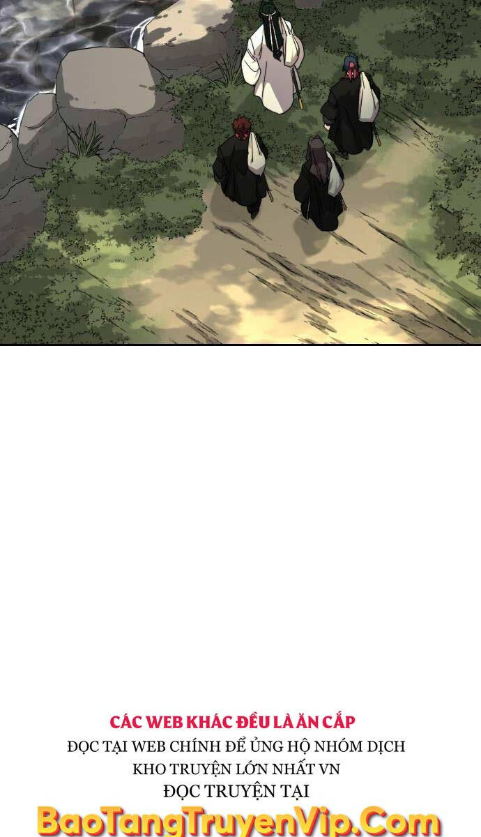 Bạn Thuở Nhỏ Của Tôi Là Trùm Cuối Hầm Ngục: Chapter 112