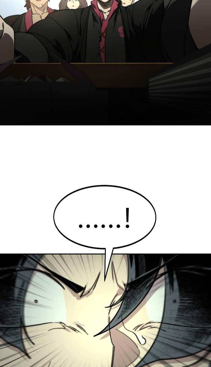 Bạn Thuở Nhỏ Của Tôi Là Trùm Cuối Hầm Ngục: Chapter 112