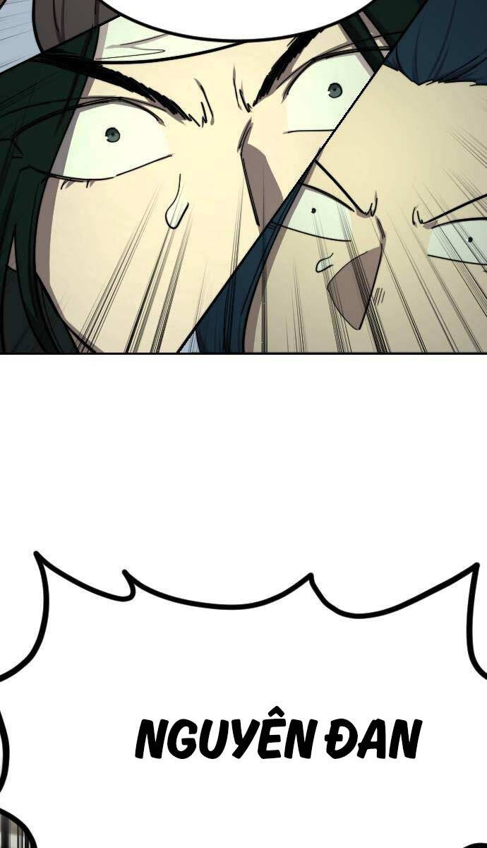 Bạn Thuở Nhỏ Của Tôi Là Trùm Cuối Hầm Ngục: Chapter 112