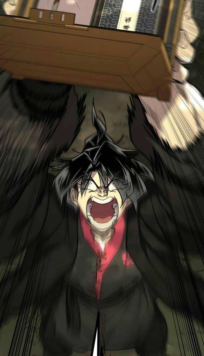 Bạn Thuở Nhỏ Của Tôi Là Trùm Cuối Hầm Ngục: Chapter 112