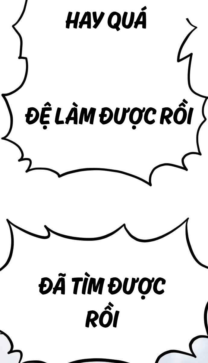 Bạn Thuở Nhỏ Của Tôi Là Trùm Cuối Hầm Ngục: Chapter 112