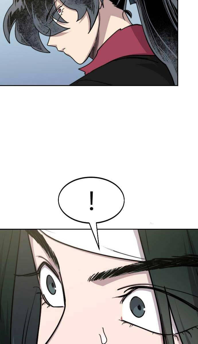 Bạn Thuở Nhỏ Của Tôi Là Trùm Cuối Hầm Ngục: Chapter 112