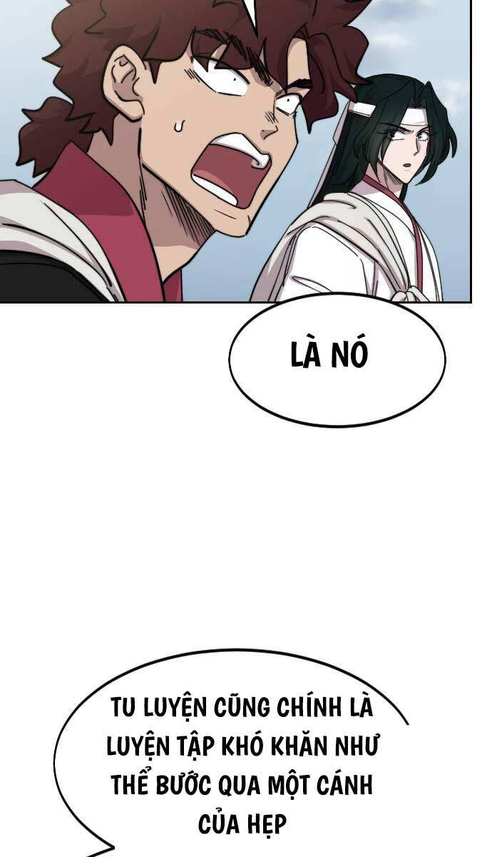 Bạn Thuở Nhỏ Của Tôi Là Trùm Cuối Hầm Ngục: Chapter 112
