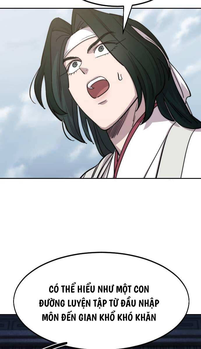 Bạn Thuở Nhỏ Của Tôi Là Trùm Cuối Hầm Ngục: Chapter 112