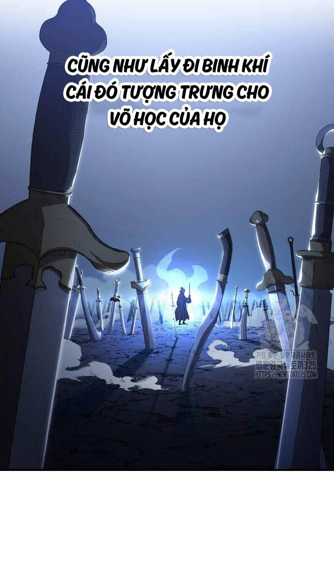 Bạn Thuở Nhỏ Của Tôi Là Trùm Cuối Hầm Ngục: Chapter 112