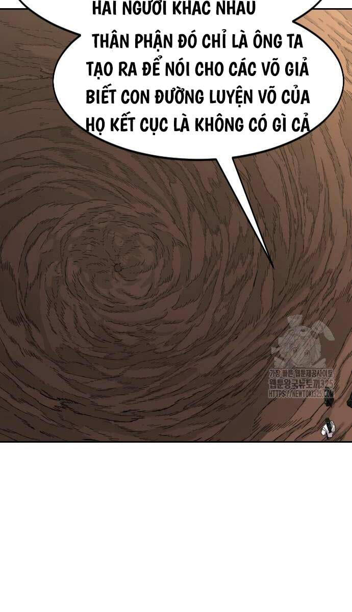 Bạn Thuở Nhỏ Của Tôi Là Trùm Cuối Hầm Ngục: Chapter 112