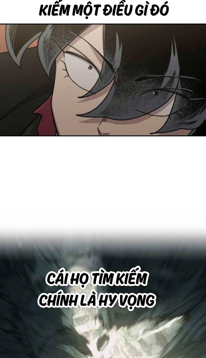 Bạn Thuở Nhỏ Của Tôi Là Trùm Cuối Hầm Ngục: Chapter 112