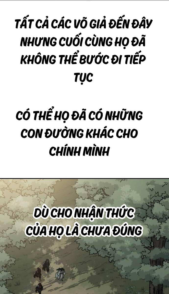 Bạn Thuở Nhỏ Của Tôi Là Trùm Cuối Hầm Ngục: Chapter 112