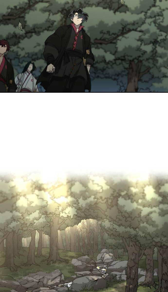 Bạn Thuở Nhỏ Của Tôi Là Trùm Cuối Hầm Ngục: Chapter 112