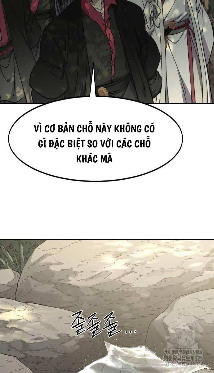 Bạn Thuở Nhỏ Của Tôi Là Trùm Cuối Hầm Ngục: Chapter 112