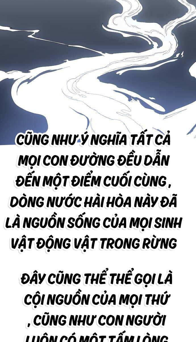 Bạn Thuở Nhỏ Của Tôi Là Trùm Cuối Hầm Ngục: Chapter 112