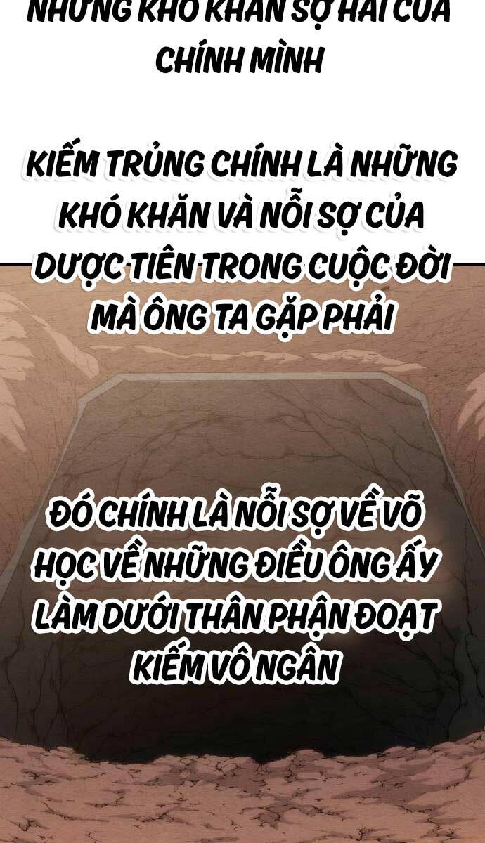 Bạn Thuở Nhỏ Của Tôi Là Trùm Cuối Hầm Ngục: Chapter 112