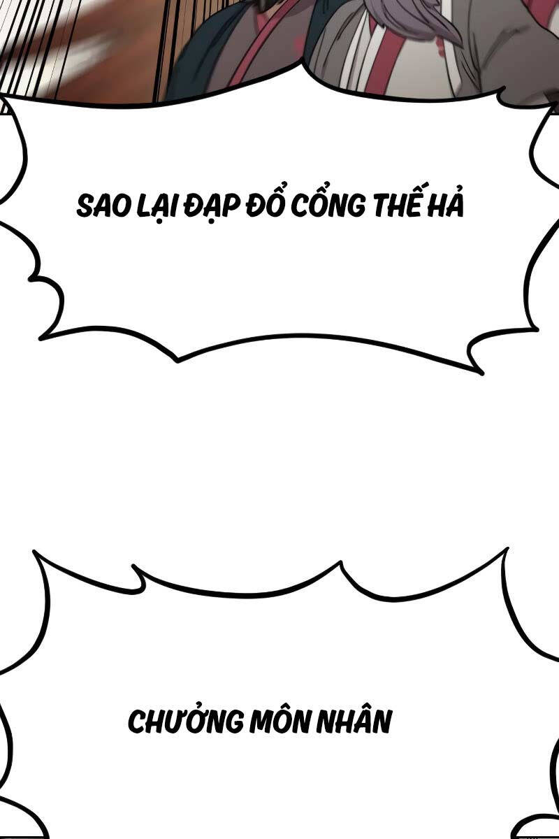 Bạn Thuở Nhỏ Của Tôi Là Trùm Cuối Hầm Ngục: Chapter 113
