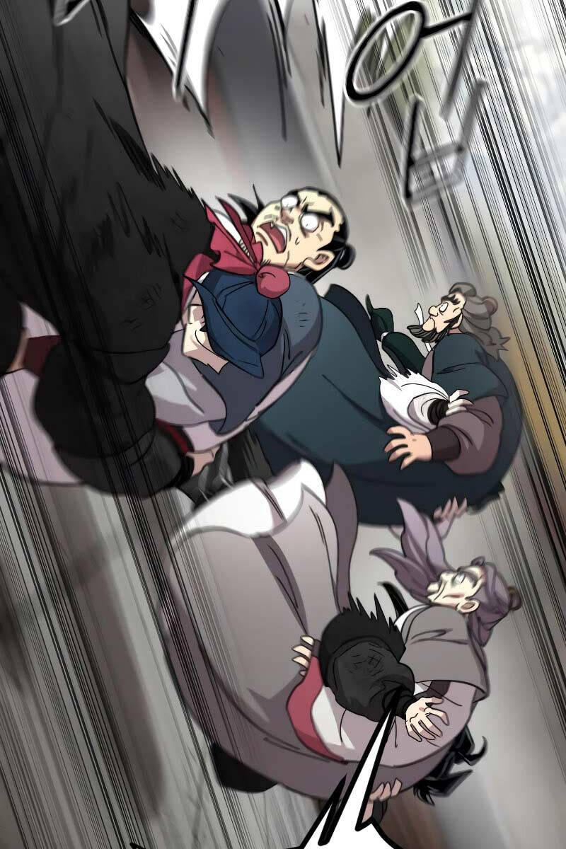 Bạn Thuở Nhỏ Của Tôi Là Trùm Cuối Hầm Ngục: Chapter 113