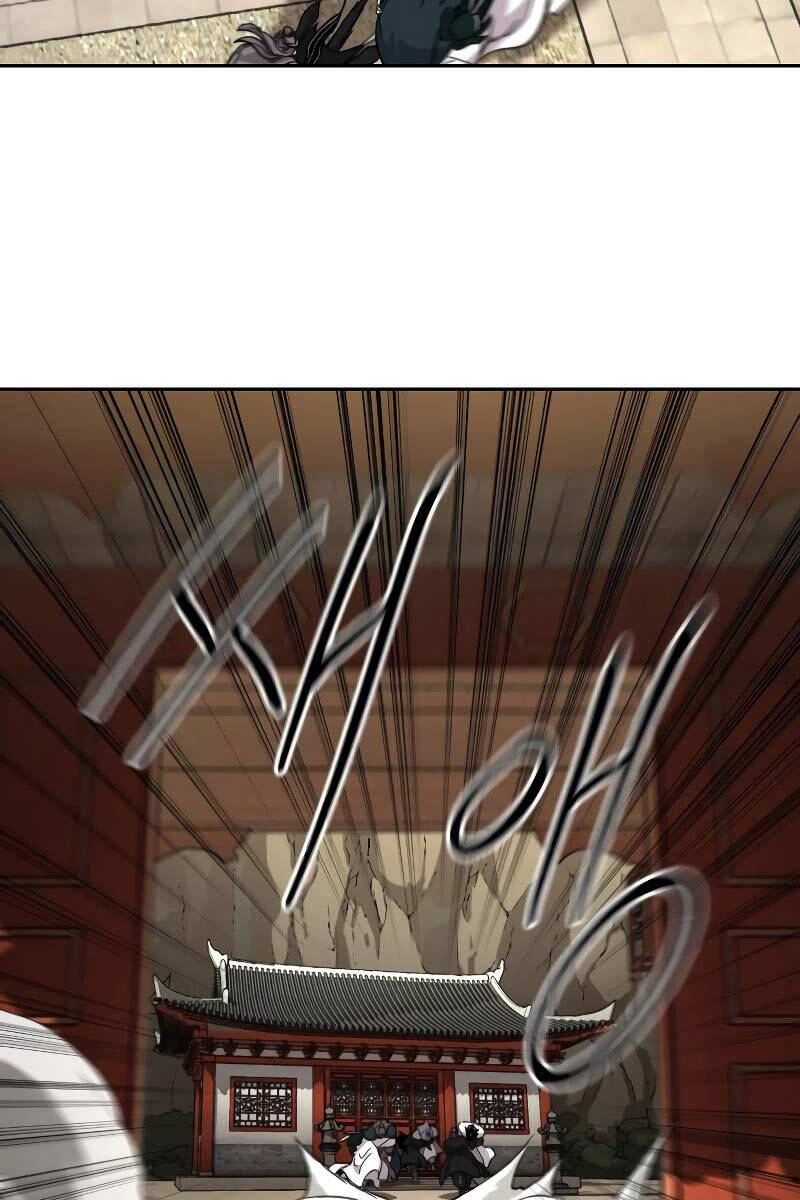 Bạn Thuở Nhỏ Của Tôi Là Trùm Cuối Hầm Ngục: Chapter 113