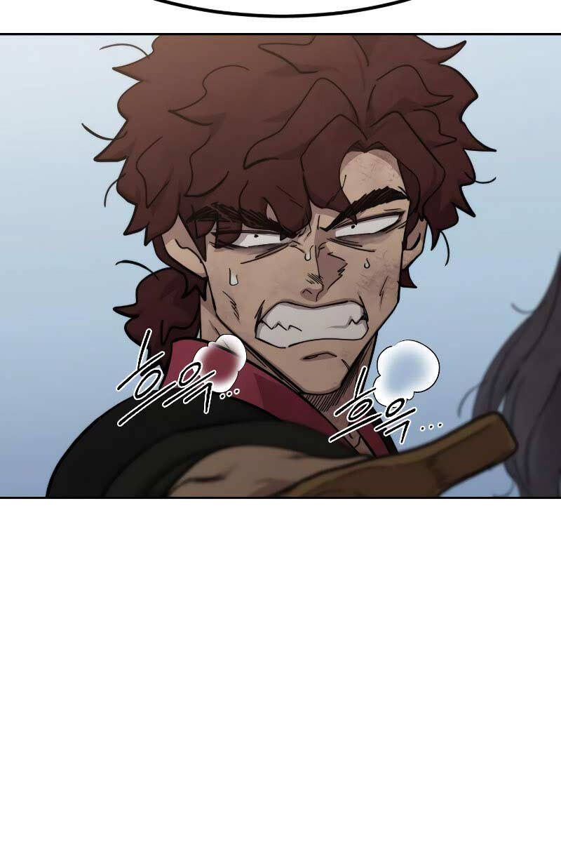 Bạn Thuở Nhỏ Của Tôi Là Trùm Cuối Hầm Ngục: Chapter 113