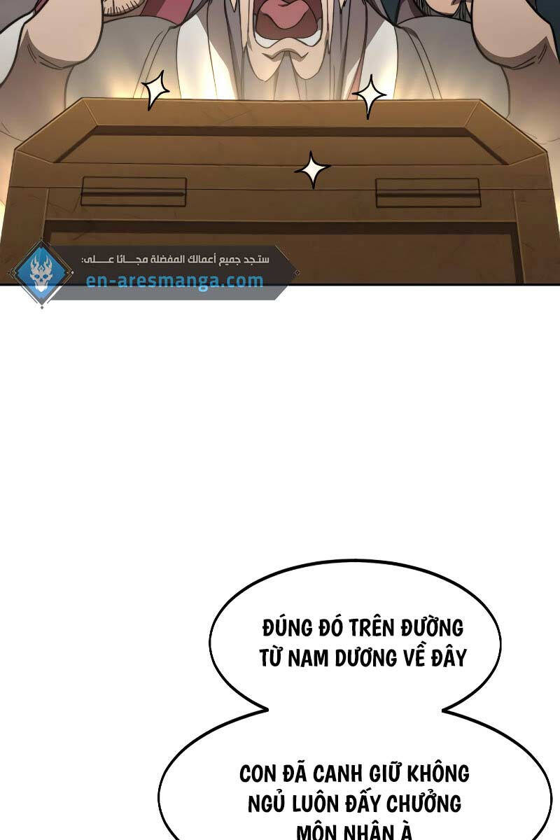 Bạn Thuở Nhỏ Của Tôi Là Trùm Cuối Hầm Ngục: Chapter 113