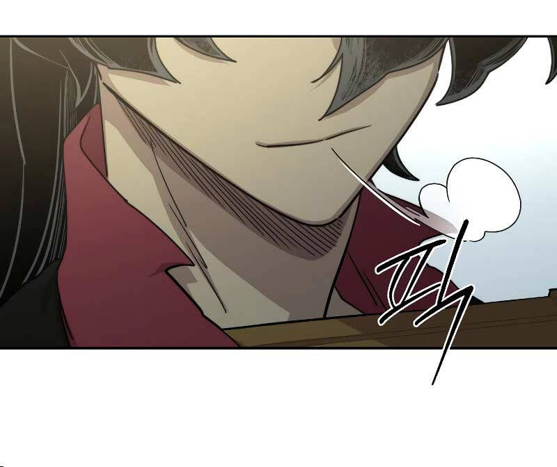 Bạn Thuở Nhỏ Của Tôi Là Trùm Cuối Hầm Ngục: Chapter 113