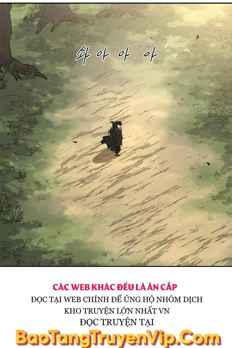 Bạn Thuở Nhỏ Của Tôi Là Trùm Cuối Hầm Ngục: Chapter 113