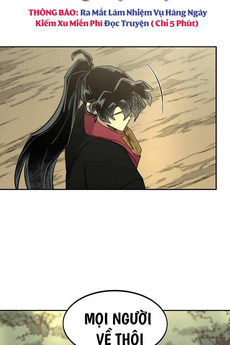 Bạn Thuở Nhỏ Của Tôi Là Trùm Cuối Hầm Ngục: Chapter 113