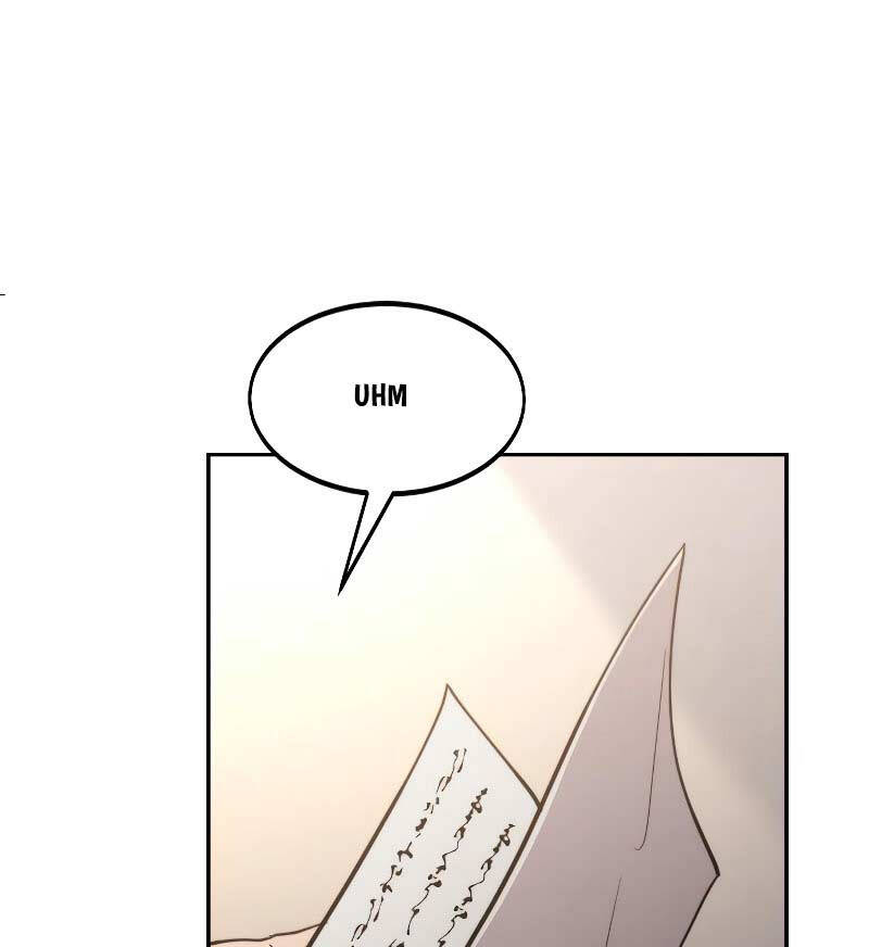 Bạn Thuở Nhỏ Của Tôi Là Trùm Cuối Hầm Ngục: Chapter 113