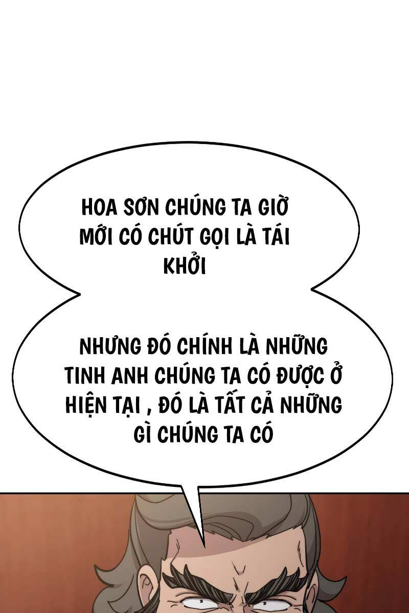 Bạn Thuở Nhỏ Của Tôi Là Trùm Cuối Hầm Ngục: Chapter 113
