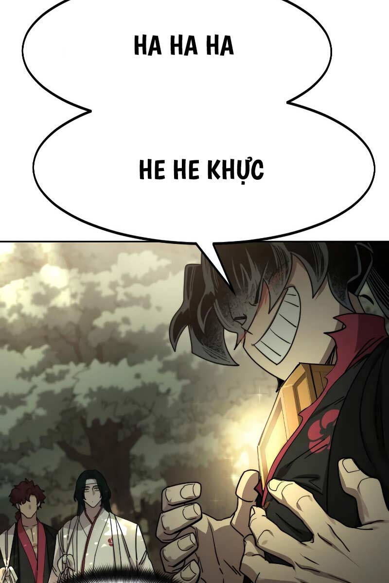 Bạn Thuở Nhỏ Của Tôi Là Trùm Cuối Hầm Ngục: Chapter 113