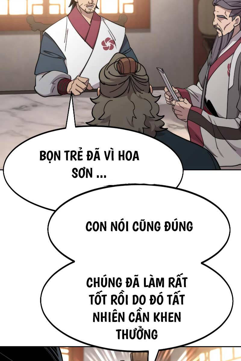 Bạn Thuở Nhỏ Của Tôi Là Trùm Cuối Hầm Ngục: Chapter 113