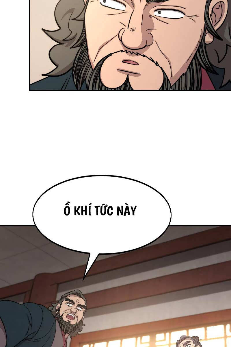 Bạn Thuở Nhỏ Của Tôi Là Trùm Cuối Hầm Ngục: Chapter 113