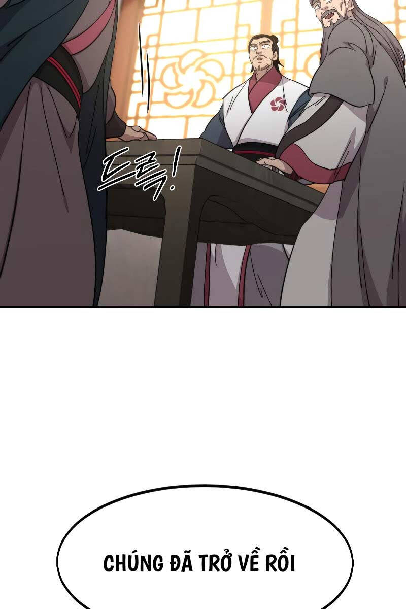 Bạn Thuở Nhỏ Của Tôi Là Trùm Cuối Hầm Ngục: Chapter 113