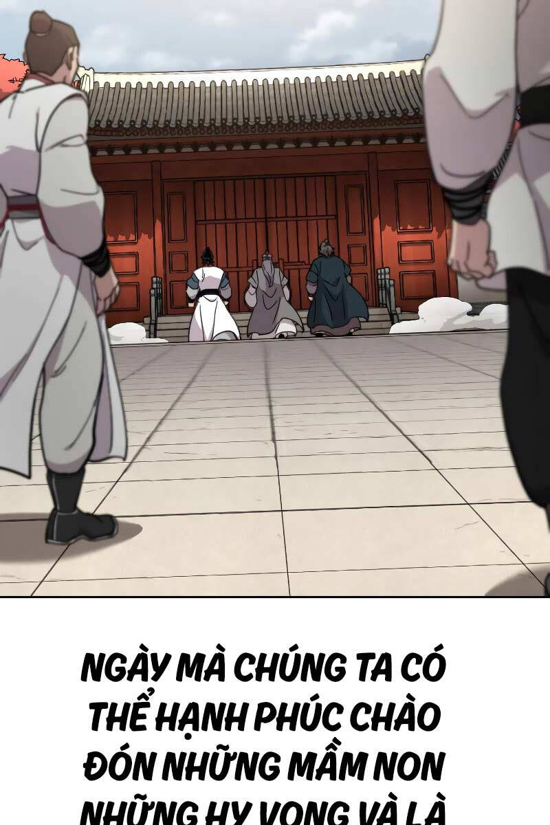 Bạn Thuở Nhỏ Của Tôi Là Trùm Cuối Hầm Ngục: Chapter 113